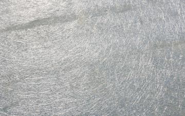 Attleton Green laminate fibreglass or shingles?