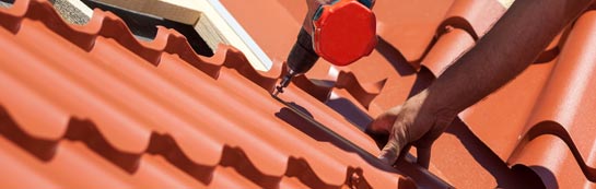 save on Attleton Green roof installation costs