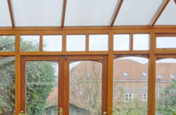 free Attleton Green conservatory insulation quotes