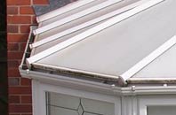 find rated Attleton Green insulation companies