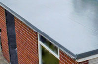 free Attleton Green flat roofing insulation quotes