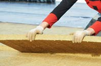 find rated Attleton Green roof insulation companies