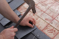 free Attleton Green garage roof repair quotes