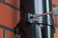Attleton Green gutter installers