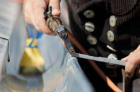 Attleton Green lead roof quotes