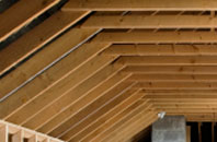 Attleton Green pitched insulation quotes
