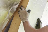 rated Attleton Green roof insulation companies