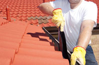 Attleton Green roof cleaners