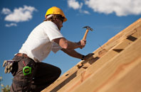 free Attleton Green roof replacement quotes