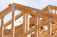 free Attleton Green roof truss quotes