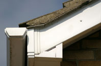 free Attleton Green soffit quotes