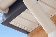 find rated Attleton Green soffit companies