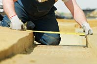 rated Attleton Green insulation companies